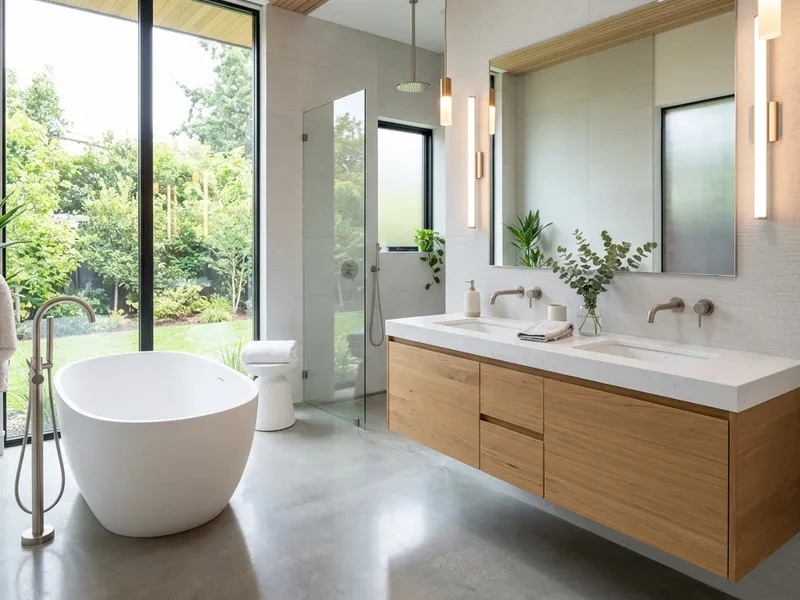 Top-rated plumbing company in West Jefferson, Alabama specializing in emergency plumbing, bathrooms, and pipe repair.